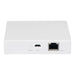 NEO NAS-ZW06WM Smart gateway Matter ZigBee TUYA - Smart Hubs<<<Control devices<<<Smart Home<<<InnproXML