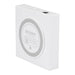 NEO NAS-ZW06WM Smart gateway Matter ZigBee TUYA - Smart Hubs<<<Control devices<<<Smart Home<<<InnproXML