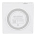 NEO NAS-ZW06WM Smart gateway Matter ZigBee TUYA - Smart Hubs<<<Control devices<<<Smart Home<<<InnproXML