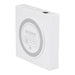NEO NAS-ZW06WM Smart gateway Matter ZigBee TUYA - Smart Hubs<<<Control devices<<<Smart Home<<<InnproXML