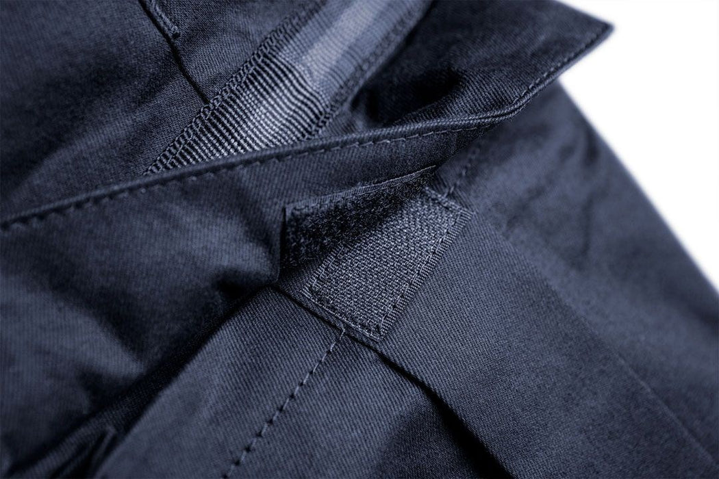 WORKING SEMI-TERIOR SIZE XXL NEO NAVY