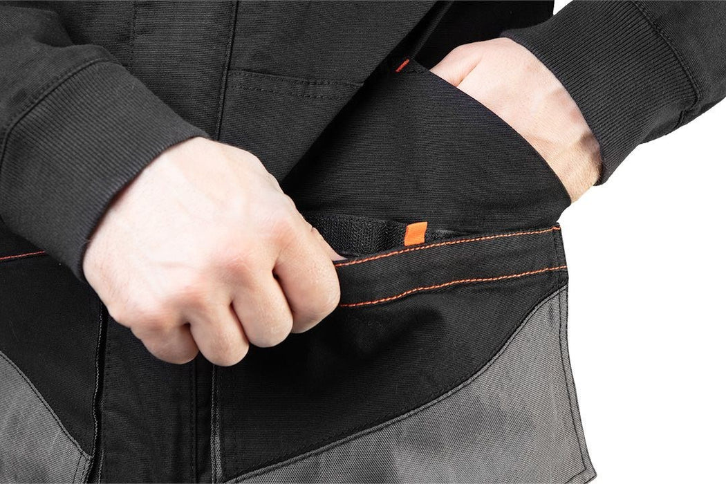 NEO tools 81-218-L work clothing Jacket