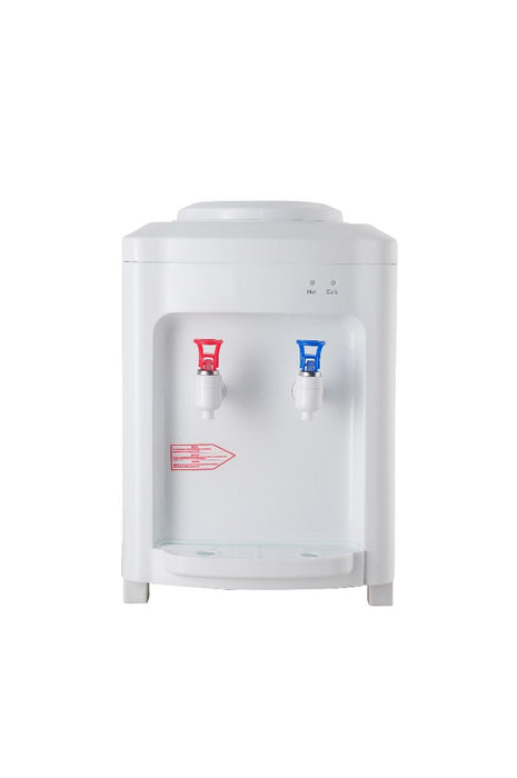 DISPENSER NEO WDE-57TTW