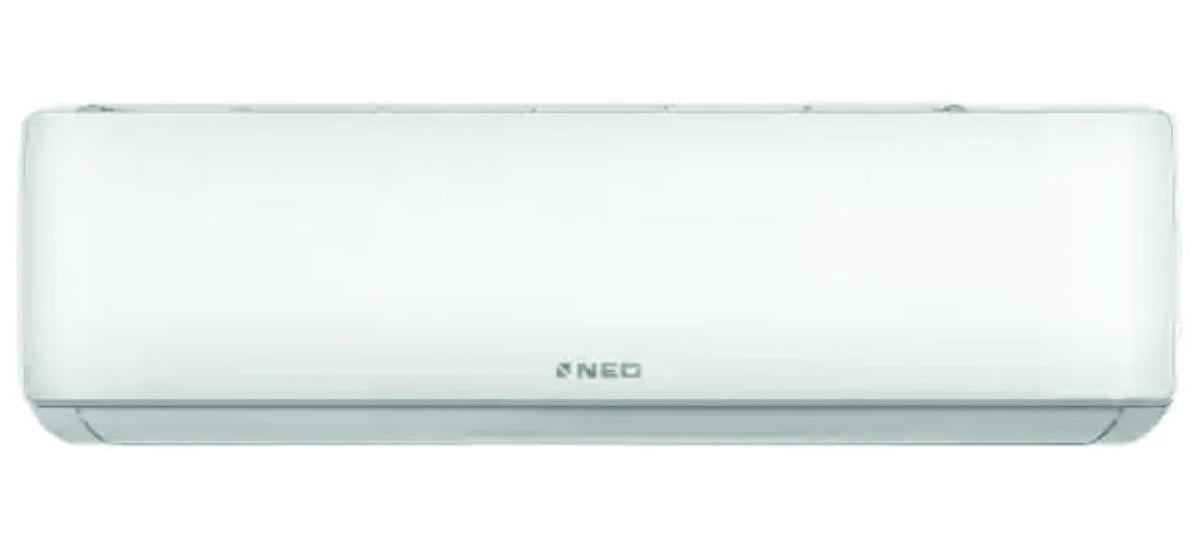 AIR CONDITIONER NEO ACI-1271 IT