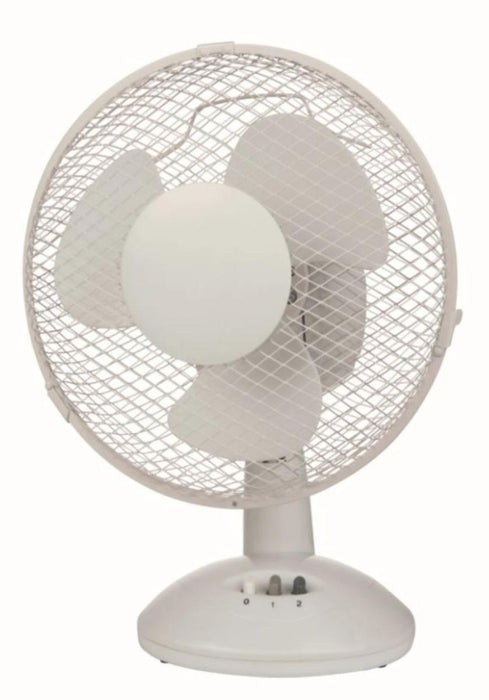 DESK FAN 12''30W NEO FA-T3012