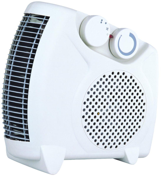 VENTILATOR STOVE NEO FHV-2004 2000W