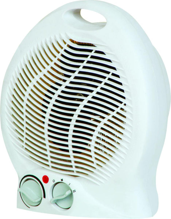FAN STOVE NEO FH-3504 2000W