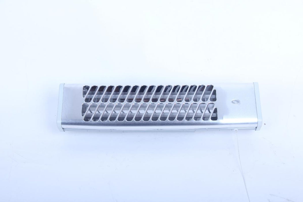 QUARTZ STOVE NEO QH-15003 1500W