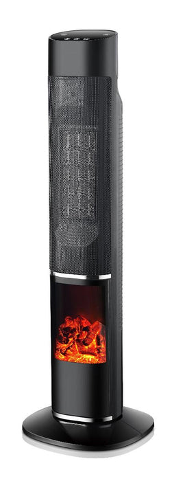 TOWER VENTILATOR STOVE NEO HPC-2014