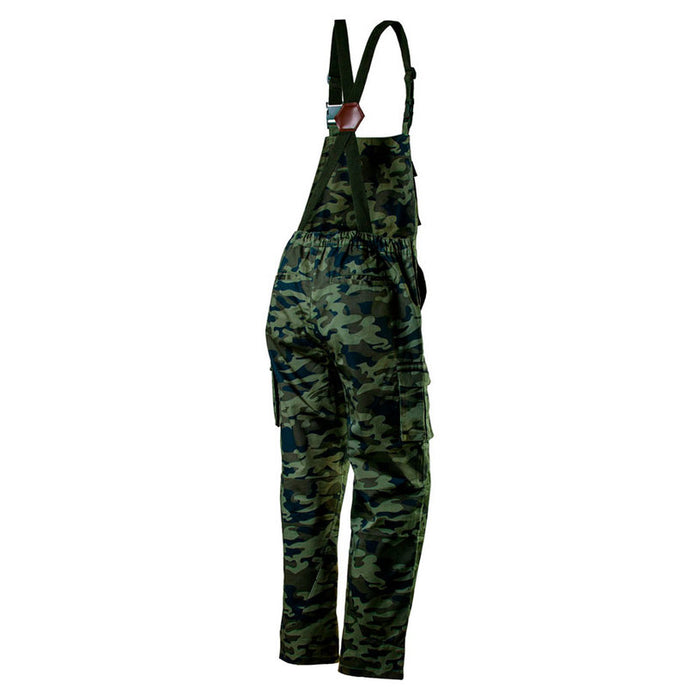 HALF-WHEEL SIZE: XL NEO "ONLY"