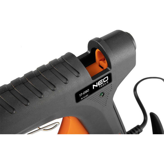 SOLDERING TOOL FOR SILICONE NEO 17-090