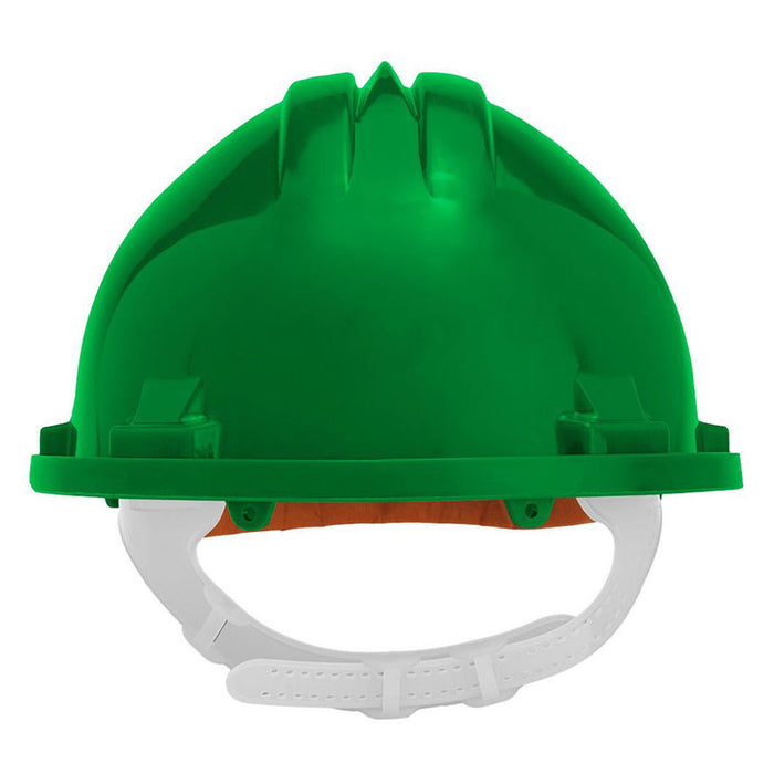 NEO 97-203 HELMET
