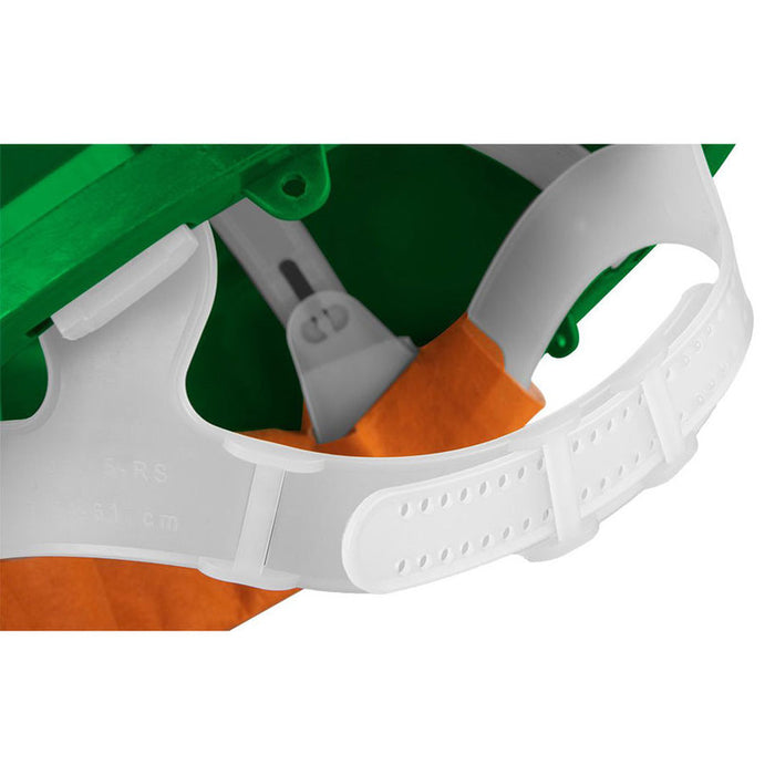 NEO 97-203 HELMET