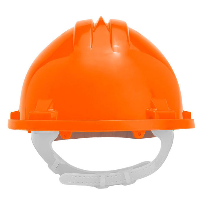 NEO 97-205 HELMET
