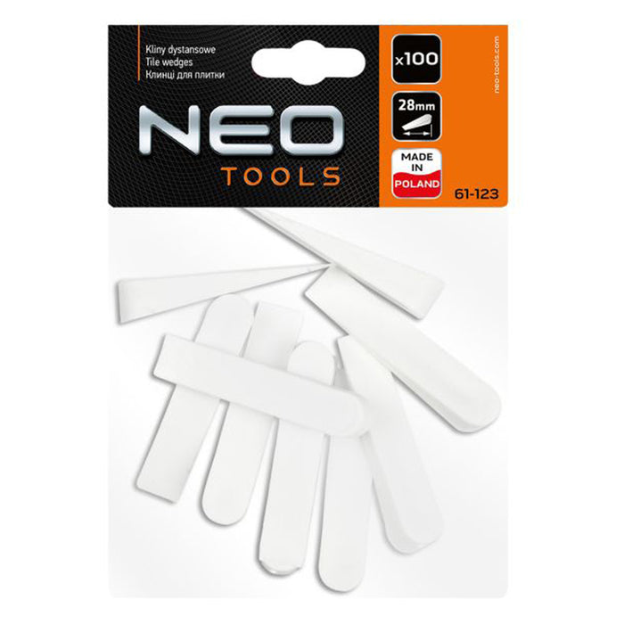 JOINTS NEO 100 PCS IN A PACKAGE
