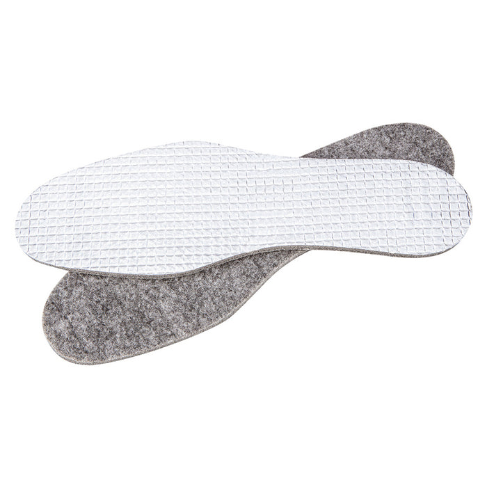 INSOLES SIZE 40-41 NEO