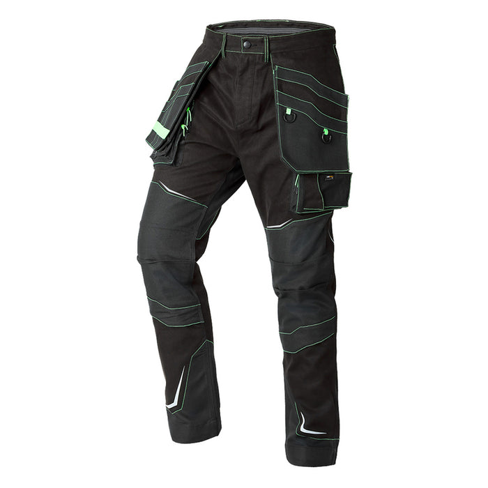 WORK PANTS SIZE L NEO PREMIUM PRO