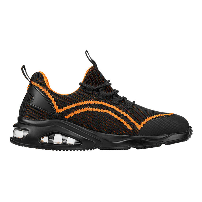 WORK SHOES NEO NEO AIR