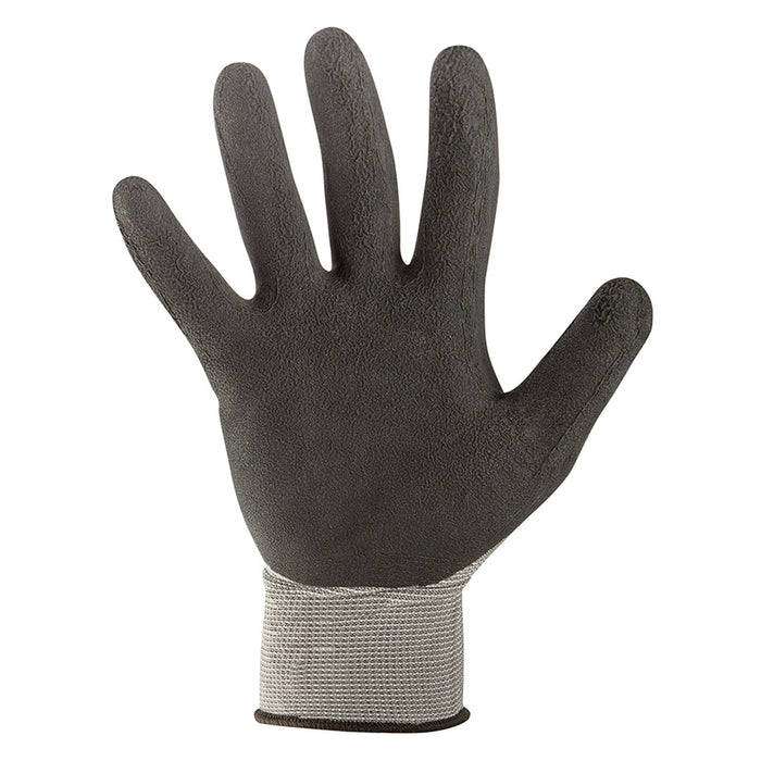 WORK GLOVES SIZE 11 NEO