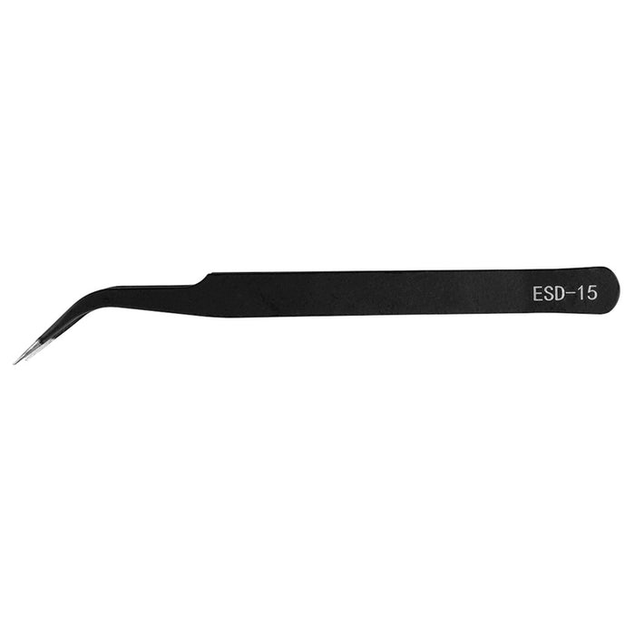 PRECISION SOLDERING IRON NEO 19-161