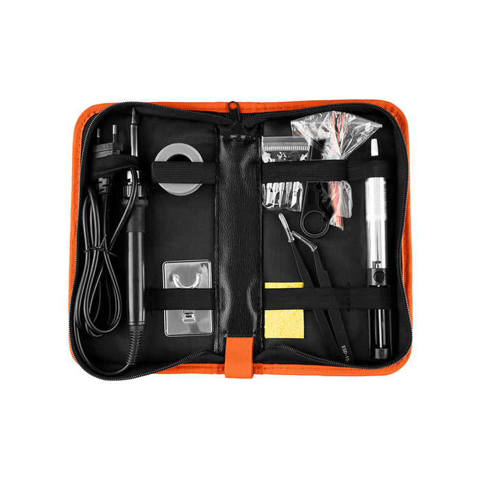 PRECISION SOLDERING IRON NEO 19-161