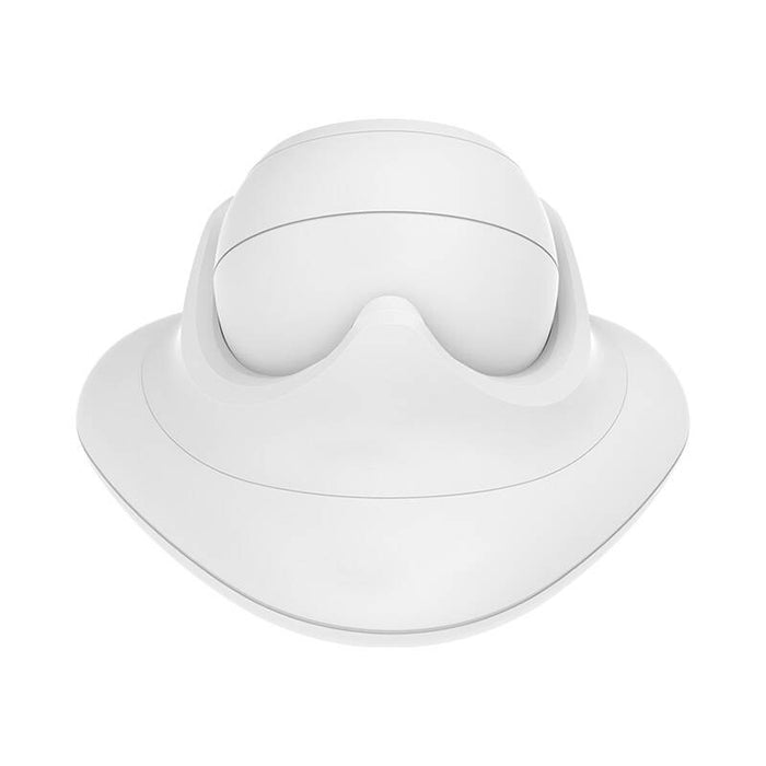 NEO NAS-PS09B Human presence sensor Pro, Zigbee TUYA