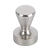 NEODYMIUM MAGNETIC PINS/ SPONGES 15 MM/21 MM 2 PCS FIX-O-MOLL GRAY - Магнитни инструменти и аксесоари<<<Ръчни