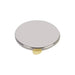 NEODYMUM MAGNET DISC GRAY 19 MM 4 PCS FIX-O-MOLL - Магнитни инструменти и аксесоари<<<Ръчни инструменти<<<Инструменти и