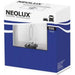 NEOLUX D2S 4100K 35W 85V SOFTCOVER BOX 1 PCS - КРУШКИ И СВЕТЛИНИ<<<MaxCar