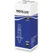NEOLUX H1 3200K 70 W 24V CARTON BOX 1 PCS - КРУШКИ И СВЕТЛИНИ<<<MaxCar