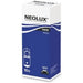 NEOLUX H6W 3200K 6W 12V CARTON BOX 10 PCS - АВТОАКСЕСОАРИ<<<MaxCar