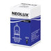 NEOLUX N62337RV Power Light 3200K 35/35W P15d 12V CARTON BOX 1 PCS - КРУШКИ И СВЕТЛИНИ<<<MaxCar