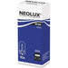 NEOLUX W3W 3200K 24V CARTON BOX 10 PCS - КРУШКИ И СВЕТЛИНИ<<<MaxCar
