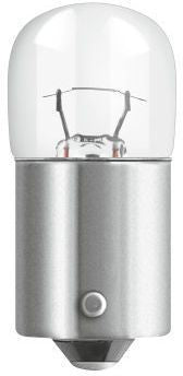 NEOLUX R5W 3200K 5 W 12V BLISTER X2 PCS
