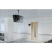 Neomounts Back to Back Screen Ceiling Mount (Height: 106-156 cm) - Стойки за таван<<<NEOMOUNTS BY NEWSTAR