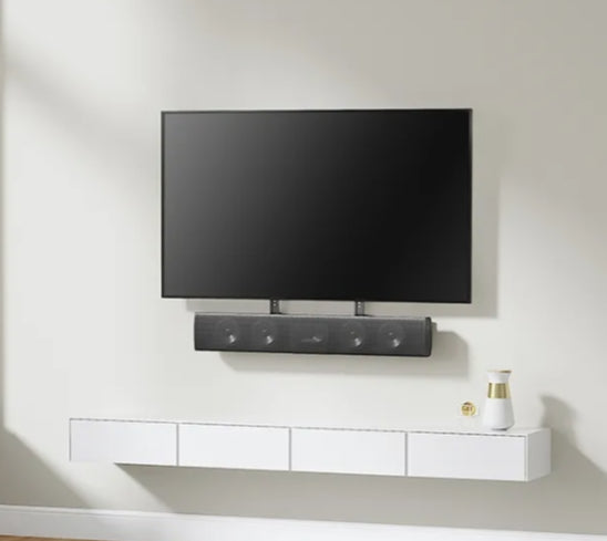 Neomounts Soundbar VESA Mount
