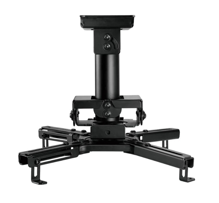 Neomounts Projector Ceiling Mount