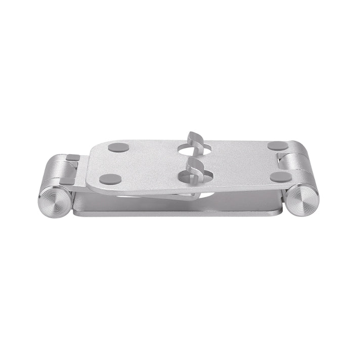 Neomounts Phone Desk Stand (suited for phones up to 7")