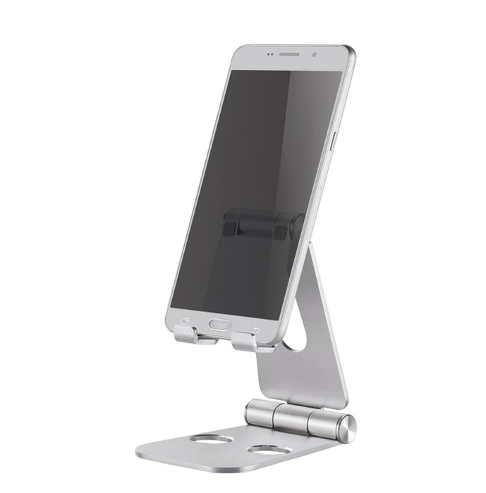 Neomounts Phone Desk Stand (suited for phones up to 7")
