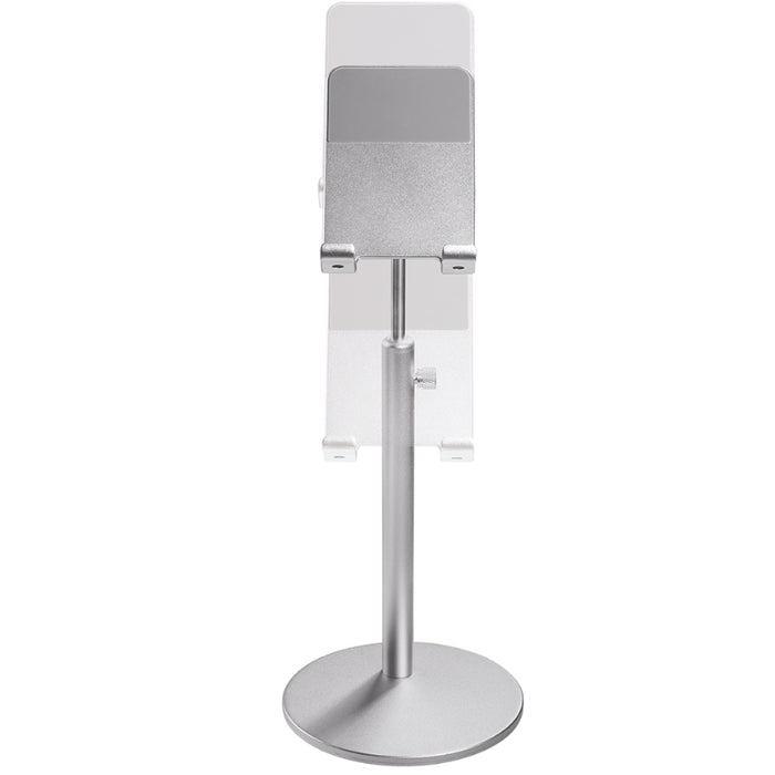 Neomounts Phone Desk Stand (suited for phones up to 7")