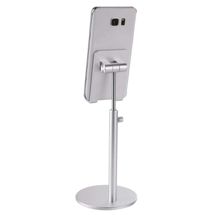 Neomounts Phone Desk Stand (suited for phones up to 7")