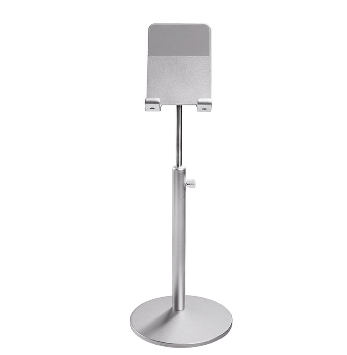 Neomounts Phone Desk Stand (suited for phones up to 7")