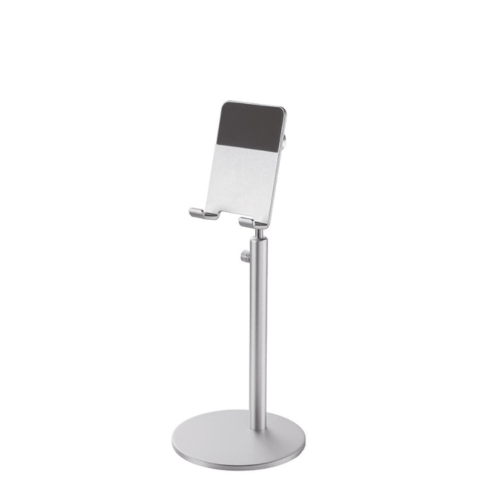 Neomounts Phone Desk Stand (suited for phones up to 7")
