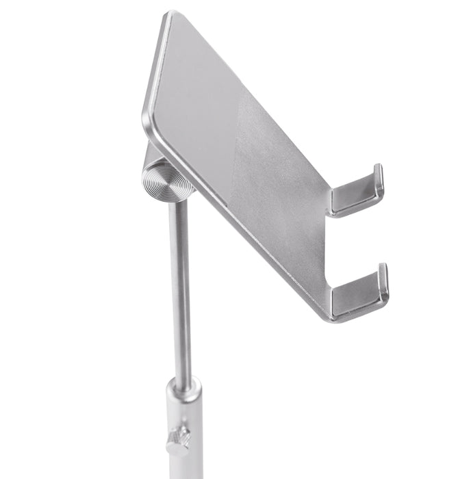Neomounts Phone Desk Stand (suited for phones up to 7")