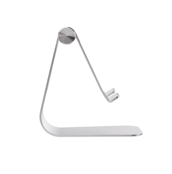 Neomounts Tablet Desk Stand (suited for tablets up to 11")