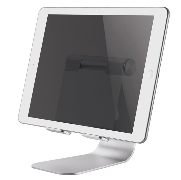 Neomounts Tablet Desk Stand (suited for tablets up to 11")