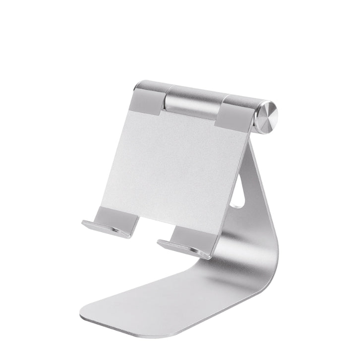 Neomounts Tablet Desk Stand (suited for tablets up to 11")