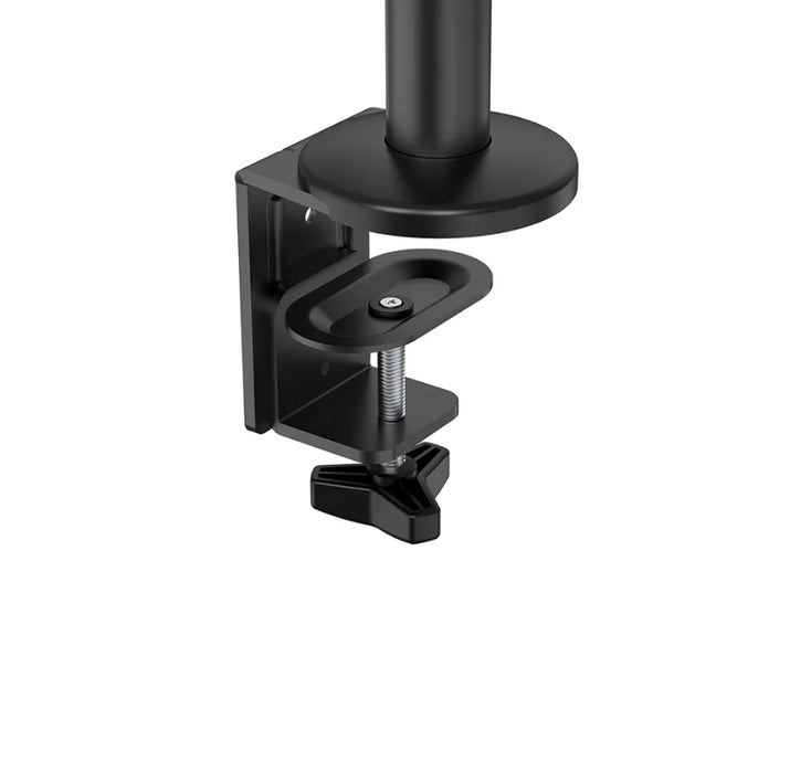 Neomounts Screen Desk Mount (clamp+grommet)