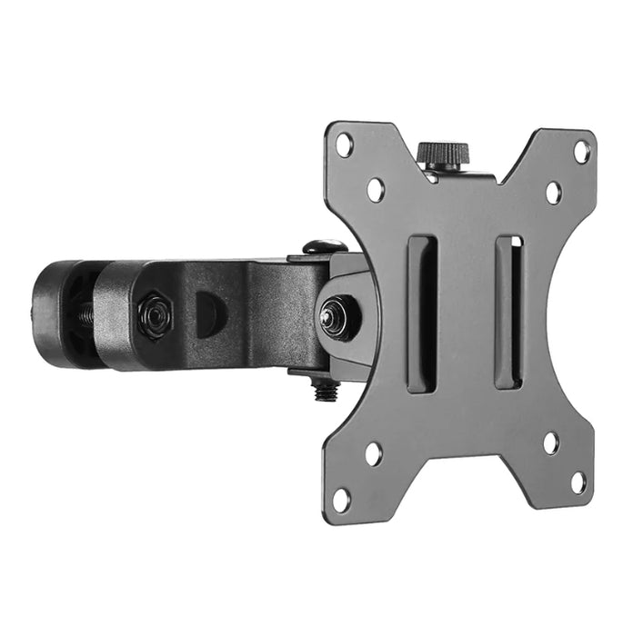 Neomounts Screen Pole Clamp/Truss Mount 1 pivot VESA 100x100 (pole diameter 28-60 mm)