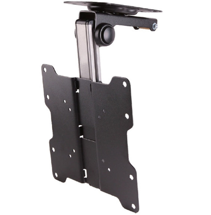 Neomounts Flat Screen Ceiling Mount (Height: 26.5-40 cm)